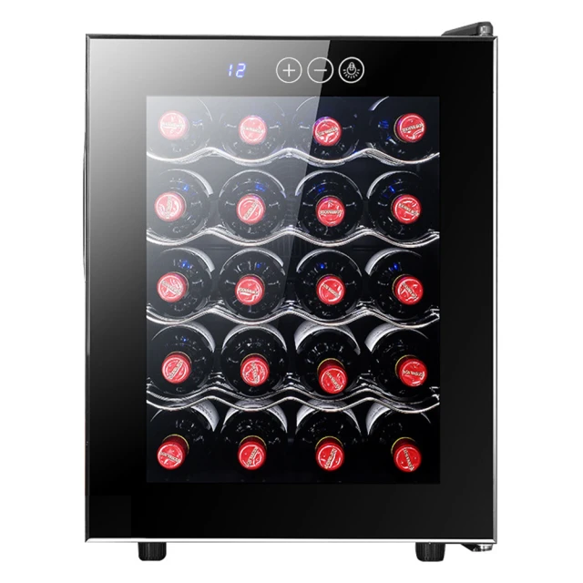 【LEZUN 樂尊】可旋轉可抽拉伸縮式廚房水龍頭——電鍍標准款(304不鏽鋼/水龍頭/廚房水龍頭/冷熱水龍頭) 歷史價格詳細信息