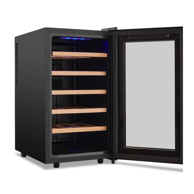 【凱勒】10米內視鏡 內視鏡頭 防水內視鏡 蛇管內視鏡 管道攝影機 內窺鏡(高清鏡頭 隨意選擇 4.3寸熒幕) 歷史價格詳細信息