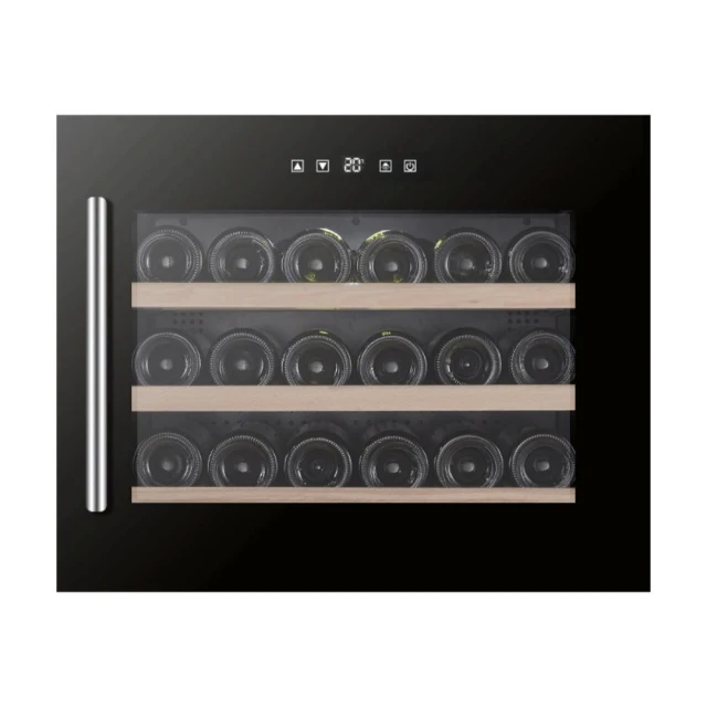 【Laptinc 拉普蒂尼】138L恆溫恆濕養茄櫃(養茄櫃/恆溫櫃/恆濕櫃/養茄盒/保濕櫃) 歷史價格詳細信息