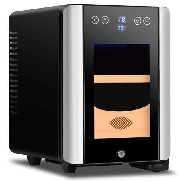 煙櫃展示櫃收銀臺一體菸酒櫃組合超市便利店小賣部轉角櫃玻璃櫃檯 歷史價格詳細信息