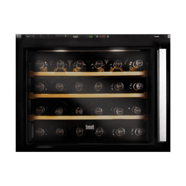 【WE BEST】Calvin Klein NYC LOGO圓領短袖T恤 T-Shirt CK 短T 空運來台 歷史價格詳細信息