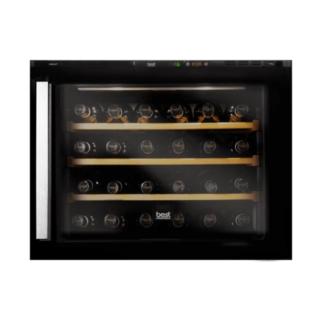 【WE BEST】Calvin Klein NYC LOGO圓領短袖T恤 T-Shirt CK 短T 空運來台 歷史價格詳細信息