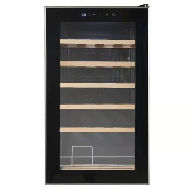 【LEZUN 樂尊】落地可調節可升降實木閱讀支架-1.7米(讀書架/看書架/閱讀架/平板架/書架/立書架) 歷史價格詳細信息