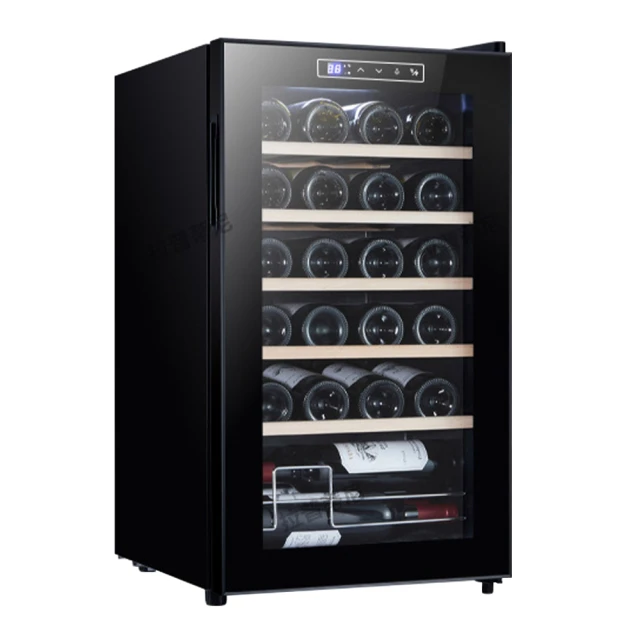 24支尼龍毛畫筆套裝銀灰杆筆簾油畫筆水粉水彩畫筆刷 歷史價格詳細信息