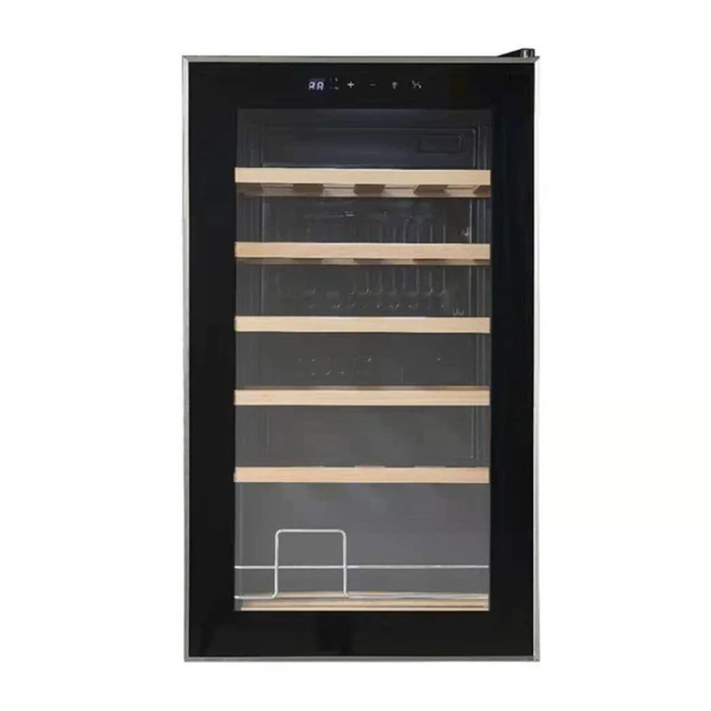 紅商用鯛魚燒機華夫餅機擺攤開閉口鯛魚燒機器五六條 歷史價格詳細信息