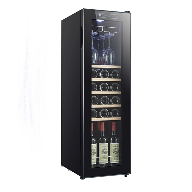 冰峰葡萄酒杯 急速降溫 防倒底座 歷史價格詳細信息