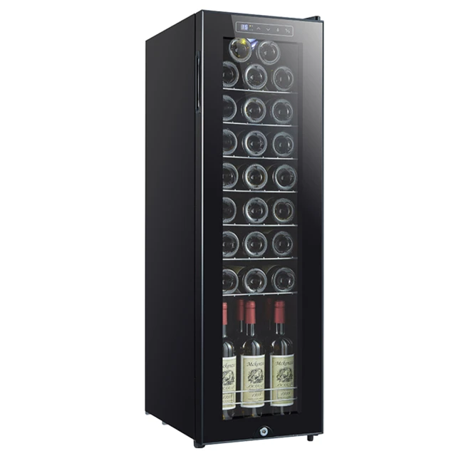 【Laptinc 拉普蒂尼】138L恆溫恆濕養茄櫃(養茄櫃/恆溫櫃/恆濕櫃/養茄盒/保濕櫃) 歷史價格詳細信息