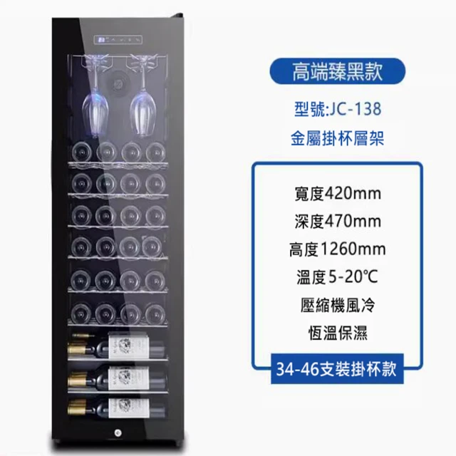 【SongSH】（52吋支持小愛同學語音+手機APP）吊扇燈110V電扇燈復古簡約變頻雙控遙控風扇(吊扇燈/電扇燈) 歷史價格詳細信息