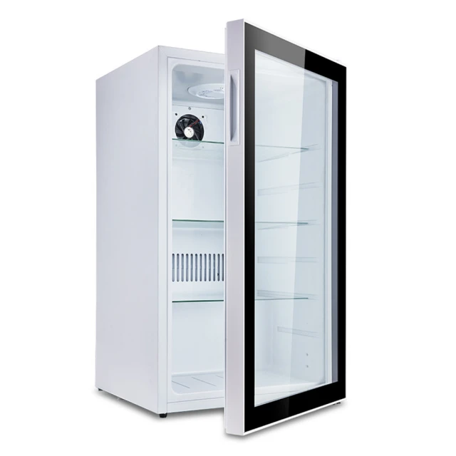 【凱勒】10米內視鏡 內視鏡頭 防水內視鏡 蛇管內視鏡 管道攝影機 內窺鏡(高清鏡頭 隨意選擇 4.3寸熒幕) 歷史價格詳細信息