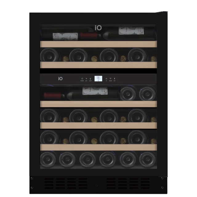 CRU DataPort VIII Ultra Wide (9470-145-01) SCSI, Removable Storage Module. New! 歷史價格詳細信息