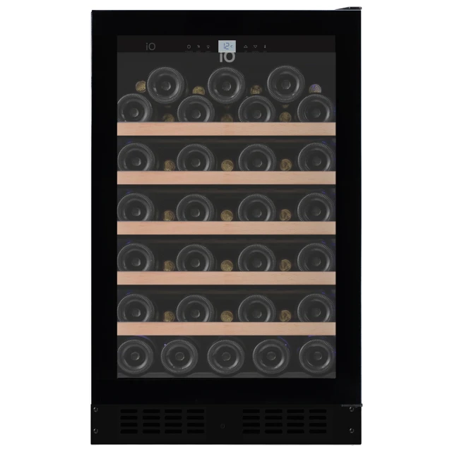 CRU DataPort VIII Ultra Wide (9470-145-01) SCSI, Removable Storage Module. New! 歷史價格詳細信息