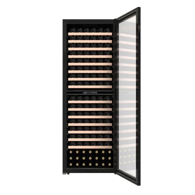 【Haier 海爾】雙口IH感應爐-肖特玻璃(HR-IH3300HDS 不含基本安裝) 歷史價格詳細信息