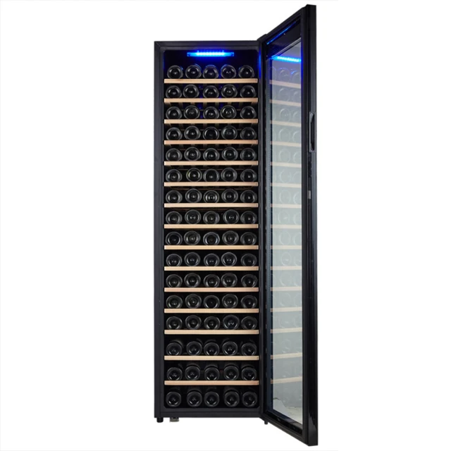 【Laptinc 拉普蒂尼】138L恆溫恆濕養茄櫃(養茄櫃/恆溫櫃/恆濕櫃/養茄盒/保濕櫃) 歷史價格詳細信息