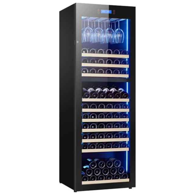 冰峰葡萄酒杯 急速降溫 防倒底座 歷史價格詳細信息