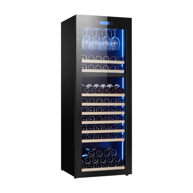 冰峰葡萄酒杯 急速降溫 防倒底座 歷史價格詳細信息