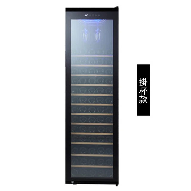 【冷凍】紅酒核果麵包(320g)全素(酒) 歷史價格詳細信息