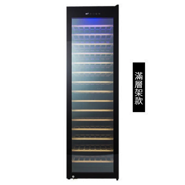 葡萄酒的風味（暢銷紀念平裝版）【金石堂】 歷史價格詳細信息