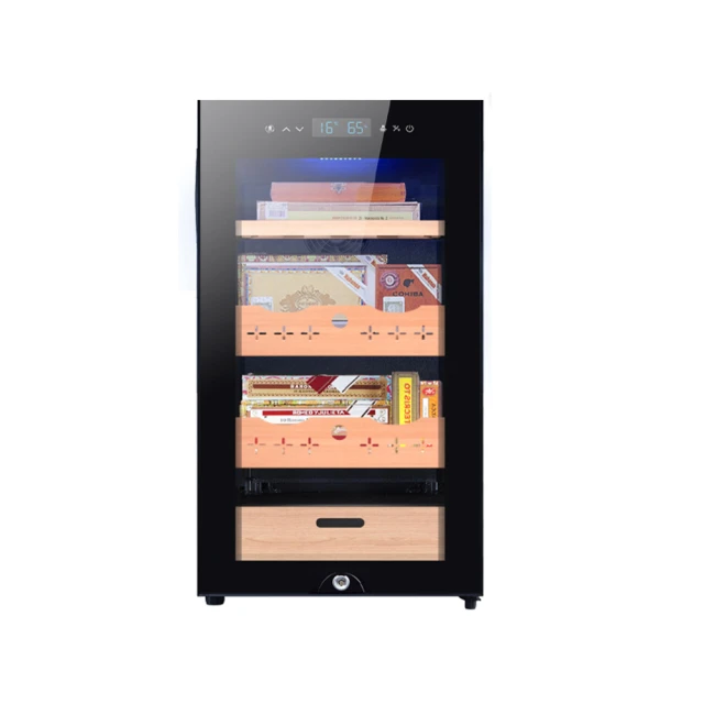 L-83 多色棉-足球短襪【大J襪庫】12雙350元 22-26cm 學生襪 短襪 足球襪 純棉襪 女襪男襪 黑襪 台灣 歷史價格詳細信息