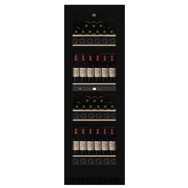 CRU DataPort VIII Ultra Wide (9470-145-01) SCSI, Removable Storage Module. New! 歷史價格詳細信息