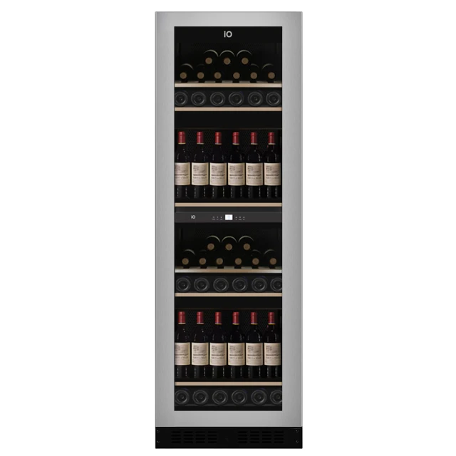 CRU DataPort VIII Ultra Wide (9470-145-01) SCSI, Removable Storage Module. New! 歷史價格詳細信息