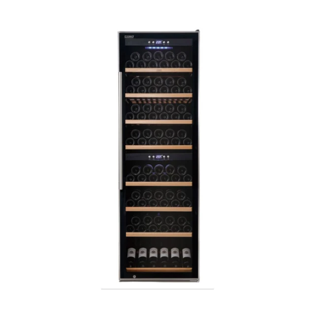 CASO紅酒櫃 WineComfort38 歷史價格詳細信息