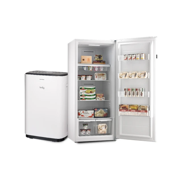 年菜必備!【卜蜂】富貴紅燒蹄膀 超值2盒組(1000g/盒,附醬汁) 歷史價格詳細信息