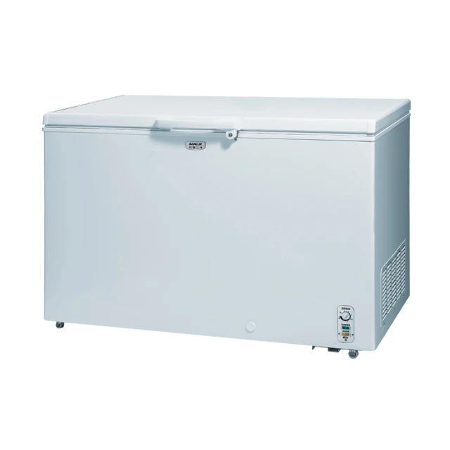 【SANLUX 台灣三洋】616公升冷凍櫃SCF-616G 歷史價格詳細信息