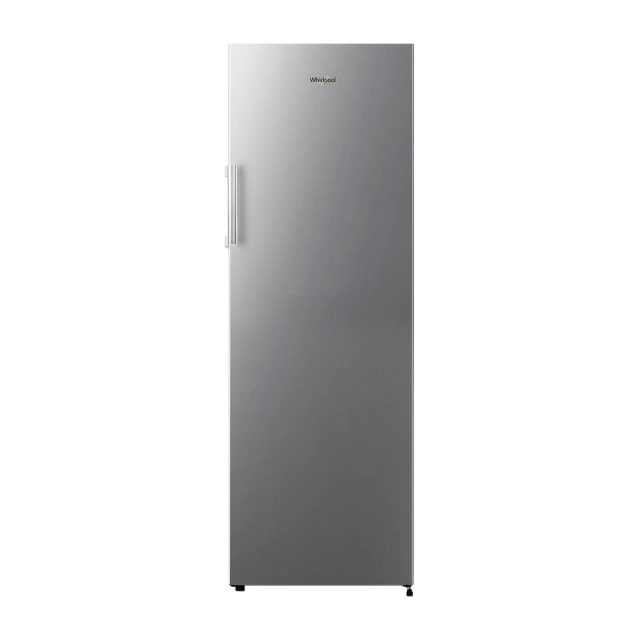 Whirlpool惠而浦 190公升直立式冷凍櫃 WUFZ656AS(福利品) 歷史價格詳細信息