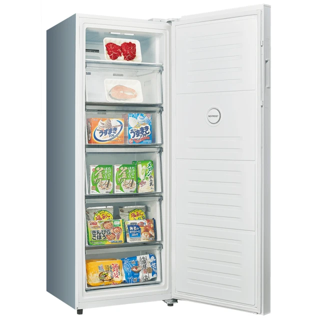 台灣三洋SANLUX  240L 采晶玻璃風扇式變頻無霜冷凍櫃 SCR-V248GF(預購) 歷史價格詳細信息