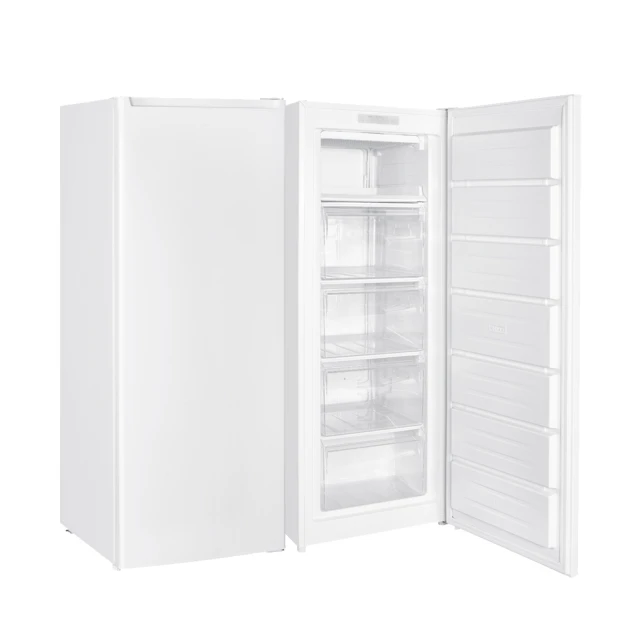 【Haier】海爾直立式變頻18KG 洗衣機 XQB181W 歷史價格詳細信息