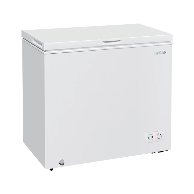 HERAN 禾聯 HFZ-B3861F 383L 直立式冷凍櫃 歷史價格詳細信息