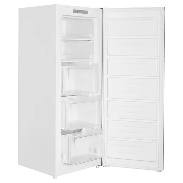 160L臥式冷凍冷藏兩用冰櫃 冷凍櫃 冷藏櫃 歷史價格詳細信息