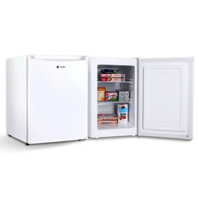 Taiga.  二趾襪女中筒兩指襪分趾襪子足袋日本針織素色-我們這一家 歷史價格詳細信息