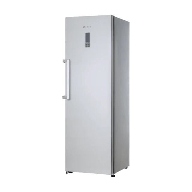 HAWRIN 華菱 269L 直立式 自動除霜 冷凍櫃 冰櫃 HPBD-300WY 歷史價格詳細信息