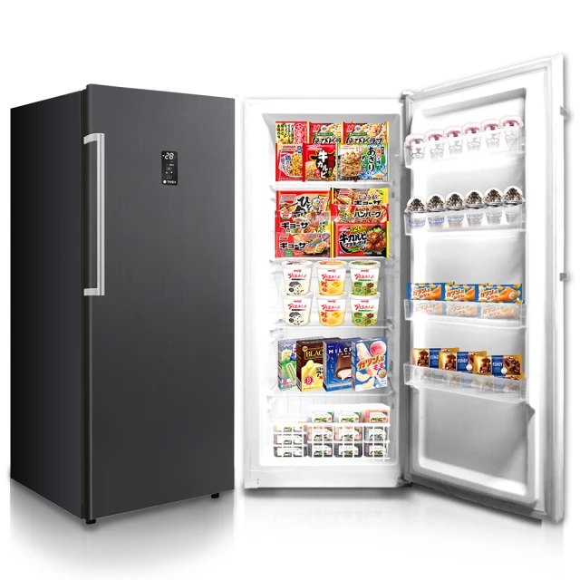 【TAIGA 大河】雙層防燙304食品級不鏽鋼★1.8L分離式快煮壺 超值2入組(CB1042) 歷史價格詳細信息