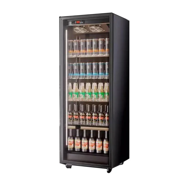 【SongSH】（52吋支持小愛同學語音+手機APP）吊扇燈110V電扇燈復古簡約變頻雙控遙控風扇(吊扇燈/電扇燈) 歷史價格詳細信息