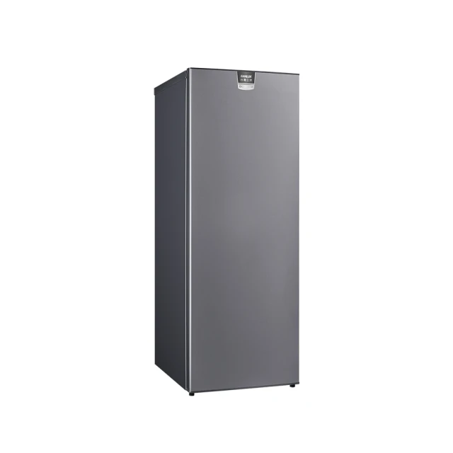 【SANLUX 台灣三洋】◆142L直立式變頻冷凍櫃(SCR-V142A) 歷史價格詳細信息