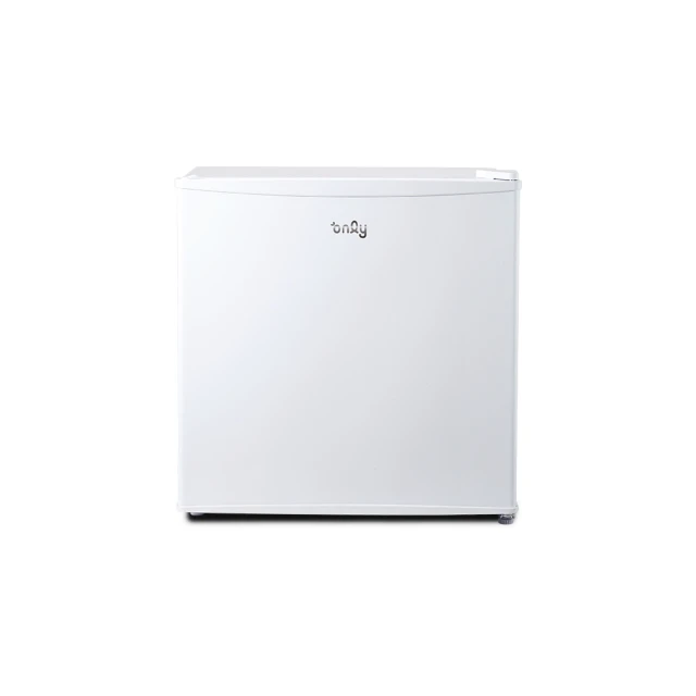 【only】儲藏專家600L無霜冷凍櫃OU600-RM02Z福利品(用電量與變頻相仿/600公升直立式) 歷史價格詳細信息