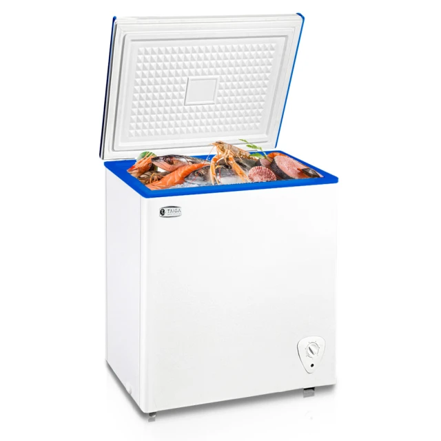 Taiga.  二趾襪女中筒兩指襪分趾襪子足袋日本針織素色-我們這一家 歷史價格詳細信息