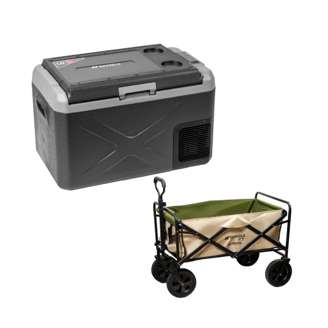 SANSUI山水高壓蒸食養生鍋SP-10 歷史價格詳細信息