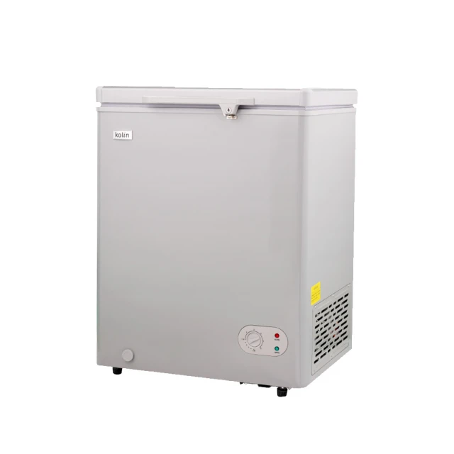 Kolin歌林   100公升水冷扇   KF-XK1265 歷史價格詳細信息