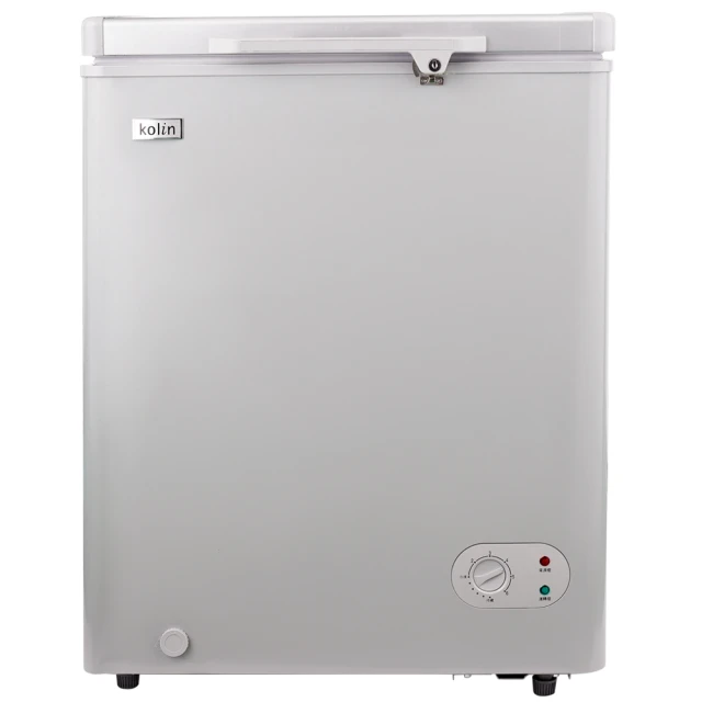 Kolin歌林   100公升水冷扇   KF-XK1265 歷史價格詳細信息