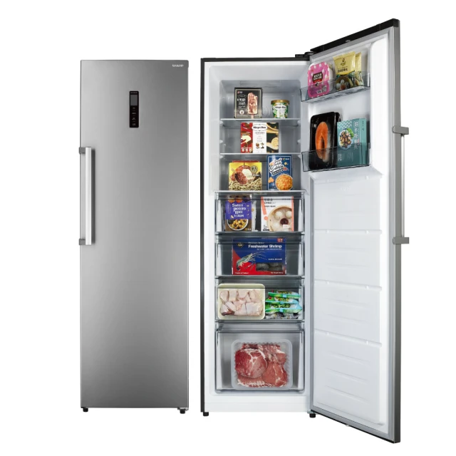 【FJ】除臭殺菌USB空氣淨化器CT8(居家車用必備) 歷史價格詳細信息