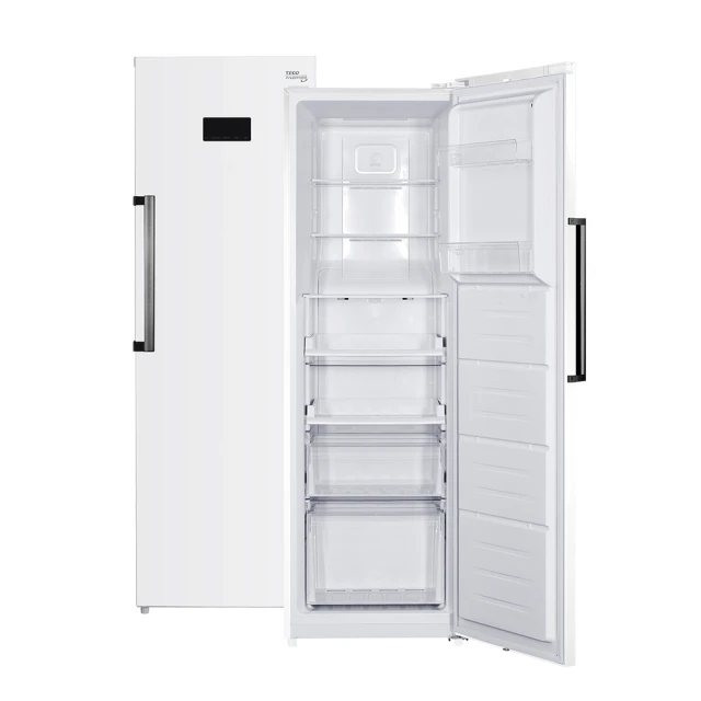 直播285凸面端子鏡 M19批發下單-鍍客doker 歷史價格詳細信息