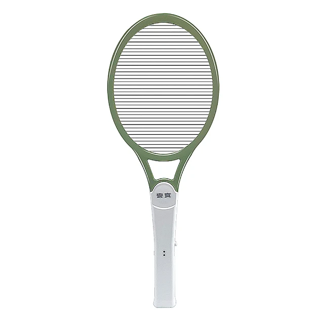 安寶捕蚊拍 AB-9902  現貨 蝦皮直送 歷史價格詳細信息