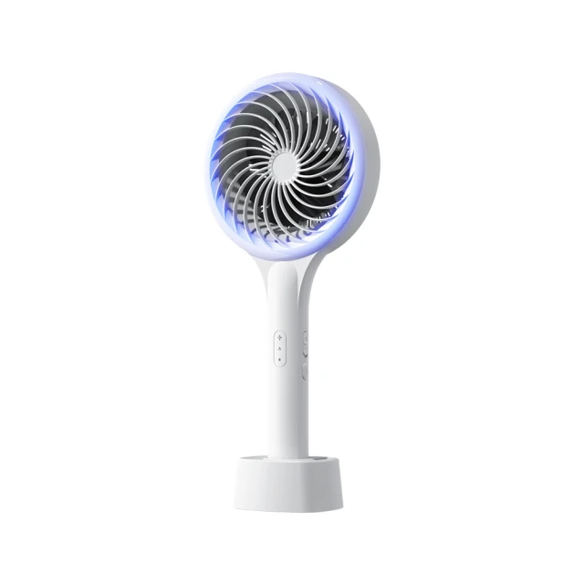 【Kolim】石墨烯電動膝蓋按摩儀 多功能數顯發熱護膝 關節加熱保暖護膝套 單只(膝蓋/肩/手肘通用 新年禮物) 歷史價格詳細信息