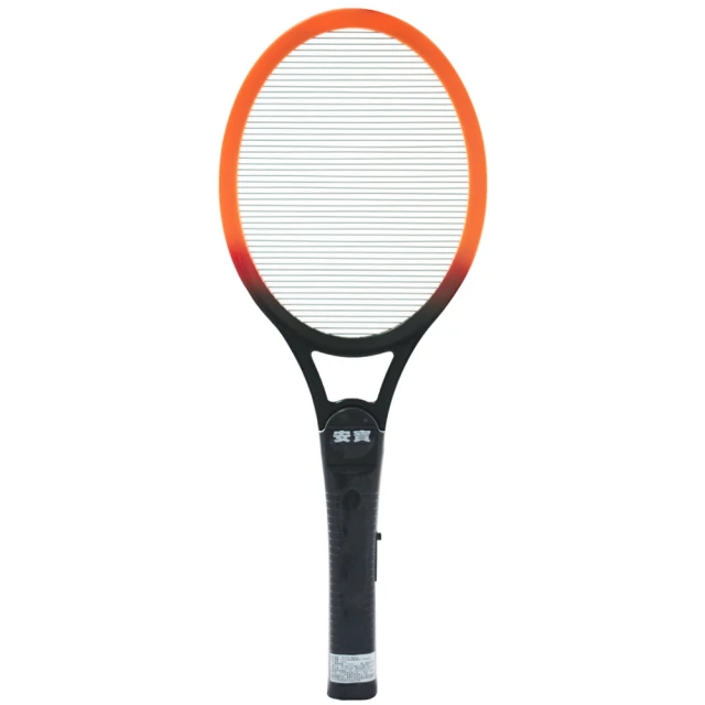 安寶捕蚊拍 AB-9902  現貨 蝦皮直送 歷史價格詳細信息