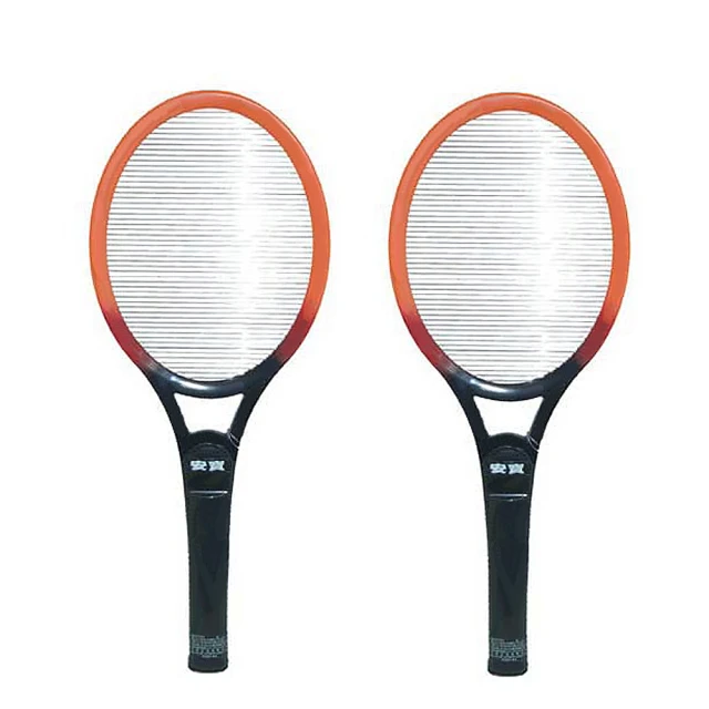 anbao 設計師LED護眼夾燈 – 高顯專業用 AB-7295 歷史價格詳細信息