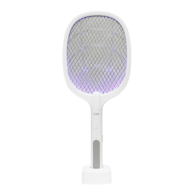 【勳風】充電式二合一戶外手電筒捕蚊燈 HF-D226U 歷史價格詳細信息