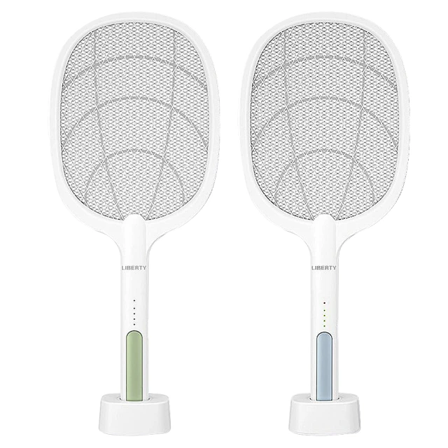 【啾愛你】利百代3轉2轉接插座 2入組 歷史價格詳細信息